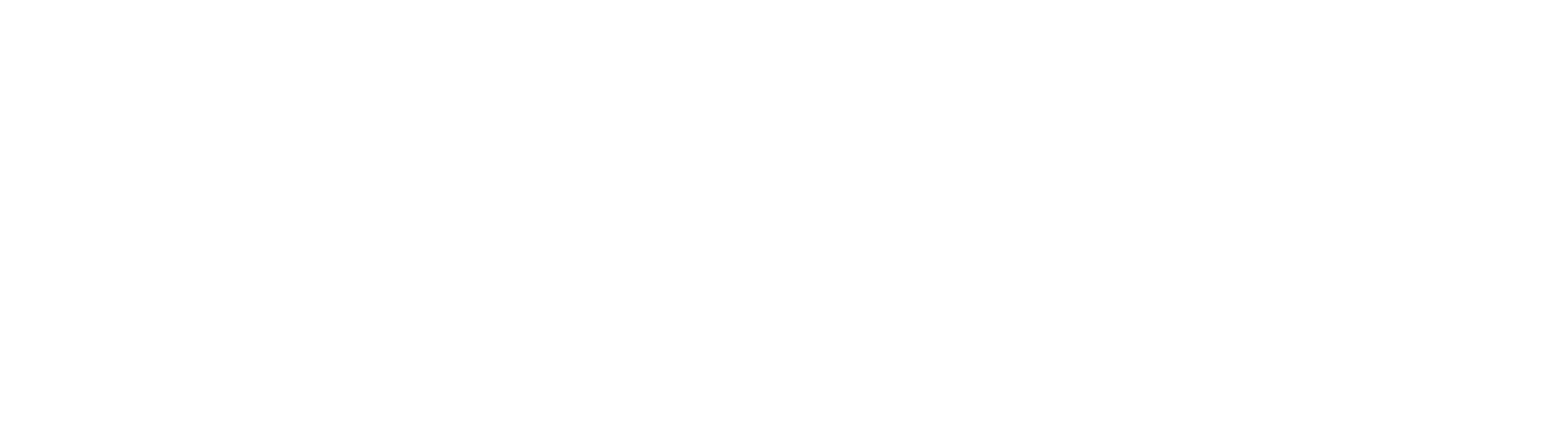 leebet.0328.casino